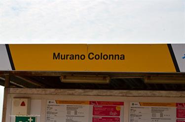 We explore Murano, DSE_7954_b_H490